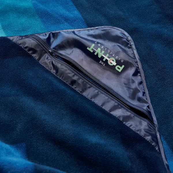 Soft, Spacious, and Ready for Any Terrain... from ASI 56070 Gemline / Gemline®