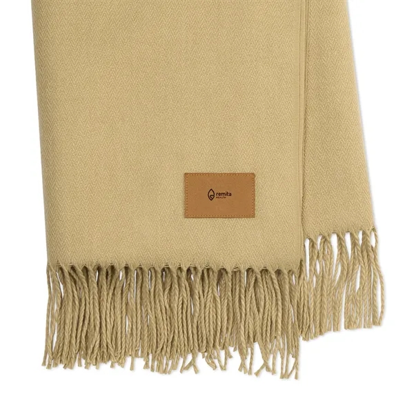 A stylish and personal gift... from ASI 56070 Gemline / Gemline®