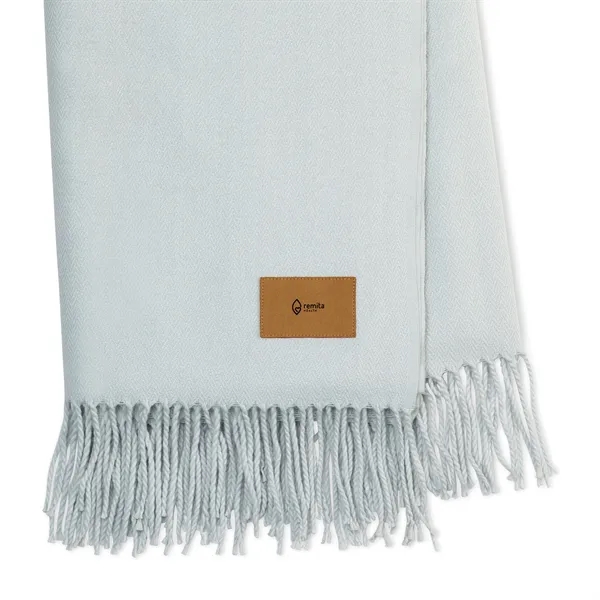 A stylish and personal gift... from ASI 56070 Gemline / Gemline®