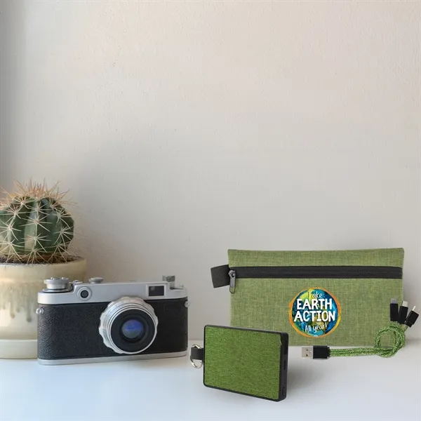 Ridge Boost Charging Kit... from ASI 30208 A P Specialties / AP Specialties