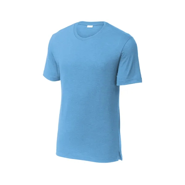 Sport-Tek® PosiCharge® Strive Tee... from ASI 30208 A P Specialties / AP Specialties