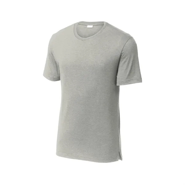 Sport-Tek® PosiCharge® Strive Tee... from ASI 30208 A P Specialties / AP Specialties