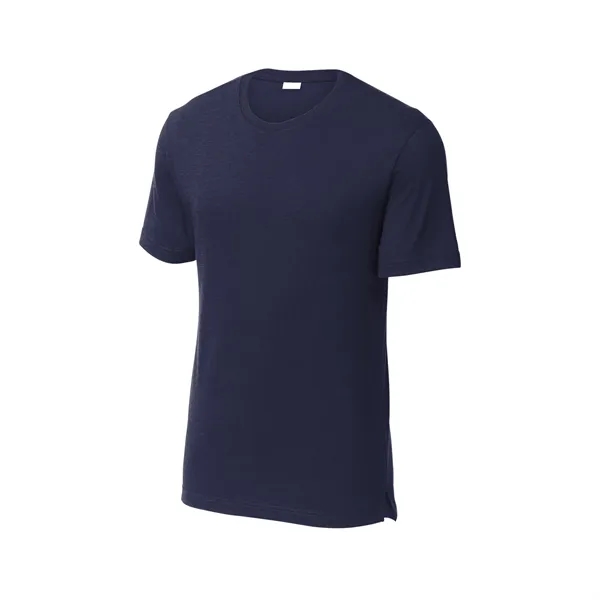 Sport-Tek® PosiCharge® Strive Tee... from ASI 30208 A P Specialties / AP Specialties