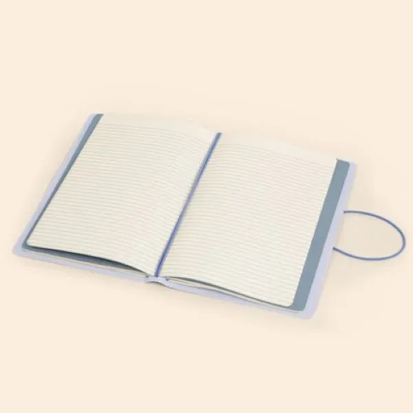 Our Cardstock Folio gives you the polished look of a premium... from ASI 74710 Numo