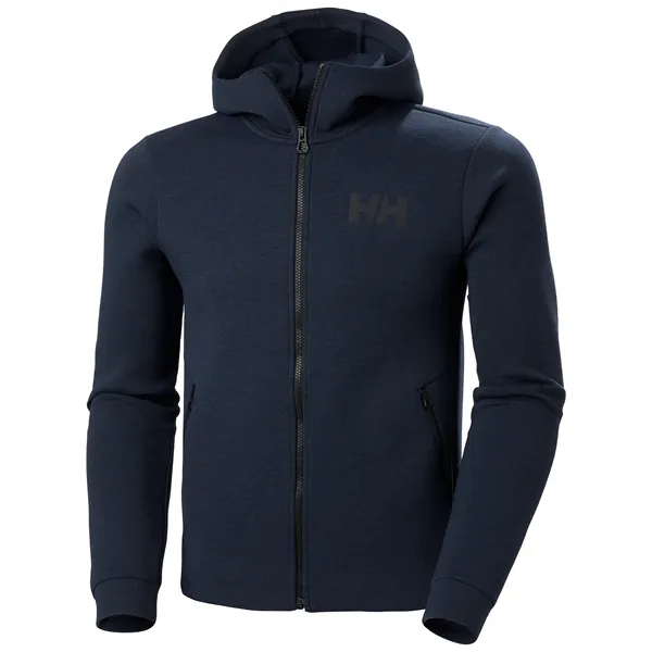Men's HP Ocean Hydro Power 2.0 Hooded Jacket.... from ASI 38120 Ball Pro / Diversified Quality Kitchenware / Branded Apparel Designs