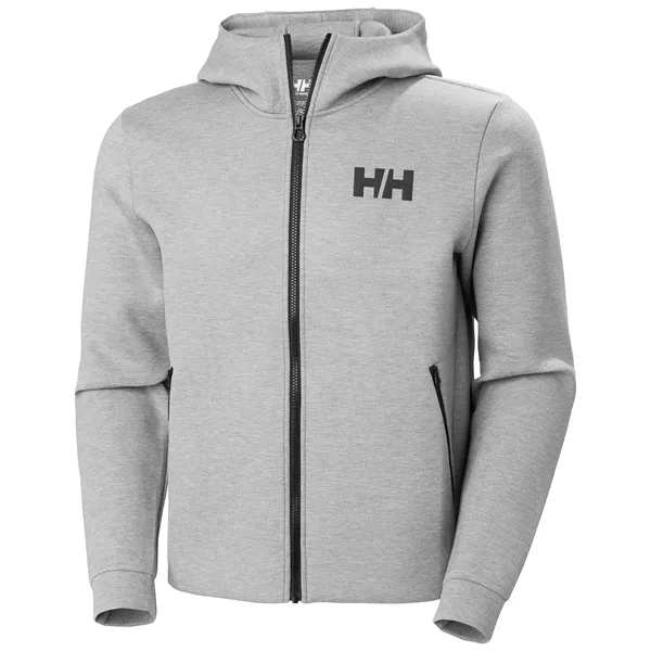 Men's HP Ocean Hydro Power 2.0 Hooded Jacket.... from ASI 38120 Ball Pro / Diversified Quality Kitchenware / Branded Apparel Designs