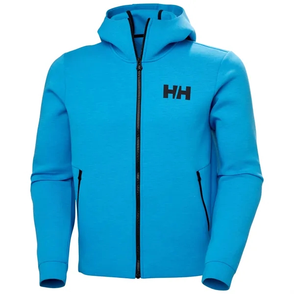 Men's HP Ocean Hydro Power 2.0 Hooded Jacket.... from ASI 38120 Ball Pro / Diversified Quality Kitchenware / Branded Apparel Designs