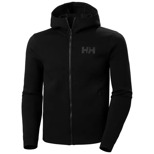 Men's HP Ocean Hydro Power 2.0 Hooded Jacket.... from ASI 38120 Ball Pro / Diversified Quality Kitchenware / Branded Apparel Designs