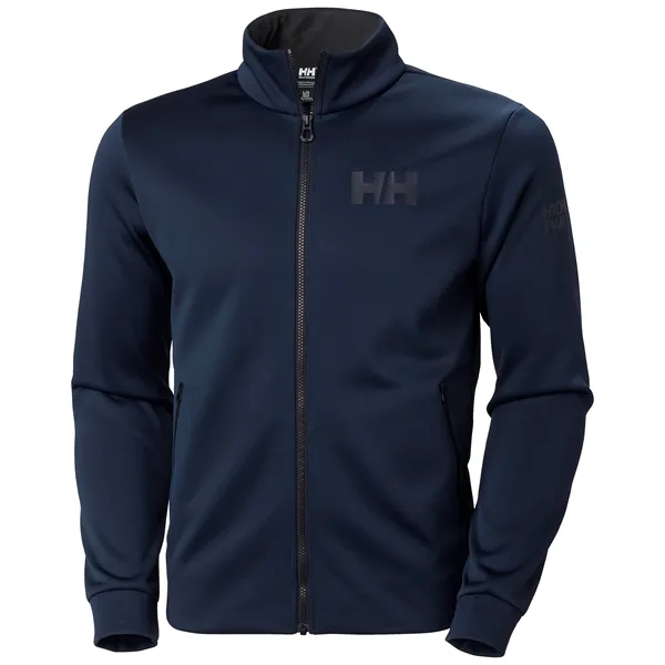 Men's HP Hydro Power 2.0 Fleece Jacket.... from ASI 38120 Ball Pro / Diversified Quality Kitchenware / Branded Apparel Designs