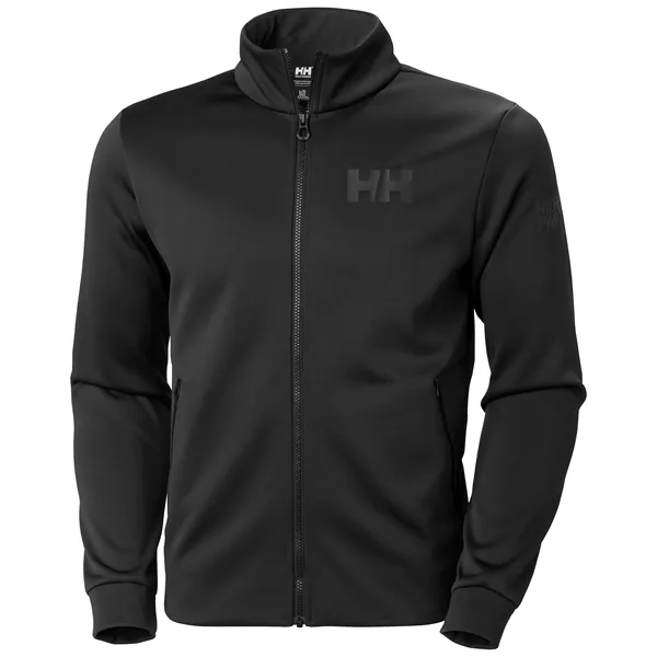Men's HP Hydro Power 2.0 Fleece Jacket.... from ASI 38120 Ball Pro / Diversified Quality Kitchenware / Branded Apparel Designs