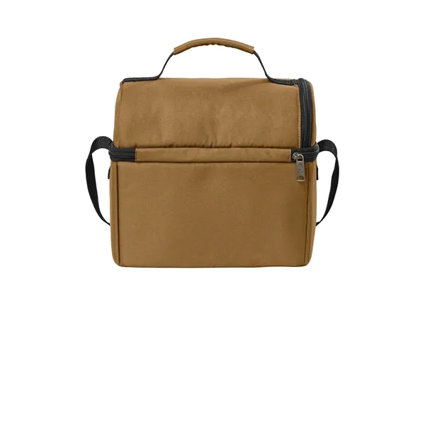 Carhartt Lunch 6-Can Cooler.... from ASI 84863 SanMar