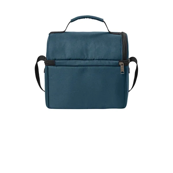 Carhartt Lunch 6-Can Cooler.... from ASI 84863 SanMar