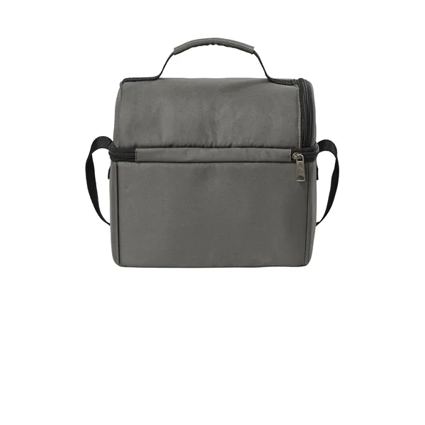 Carhartt Lunch 6-Can Cooler.... from ASI 84863 SanMar