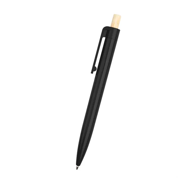 HAYDEN RABS PEN... from ASI 61125 Hit Promotional Products / Hit®