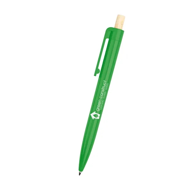 HAYDEN RABS PEN... from ASI 61125 Hit Promotional Products / Hit®