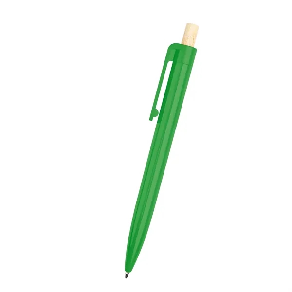 HAYDEN RABS PEN... from ASI 61125 Hit Promotional Products / Hit®