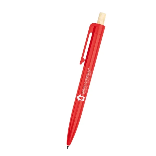 HAYDEN RABS PEN... from ASI 61125 Hit Promotional Products / Hit®