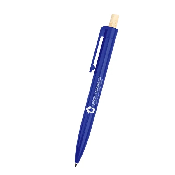 HAYDEN RABS PEN... from ASI 61125 Hit Promotional Products / Hit®