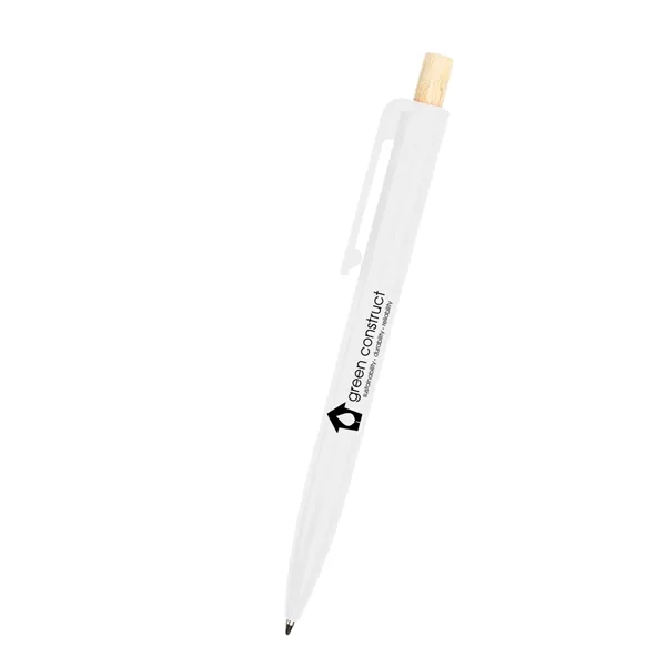 HAYDEN RABS PEN... from ASI 61125 Hit Promotional Products / Hit®