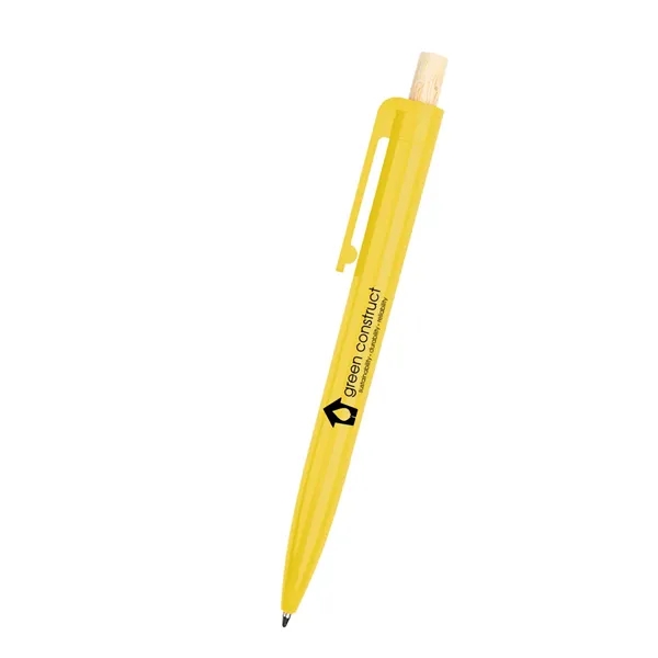 HAYDEN RABS PEN... from ASI 61125 Hit Promotional Products / Hit®