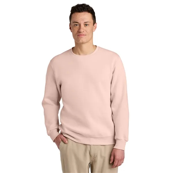 Jerzees Eco Premium Blend Crewneck Sweatshirt... from ASI 84863 SanMar