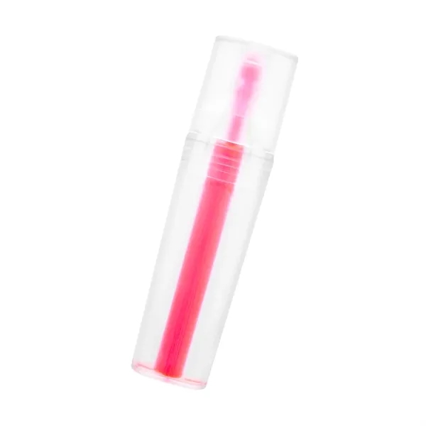 Chisel-tip highlighter made of rPET material.... from ASI 61125 Hit Promotional Products / Hit®