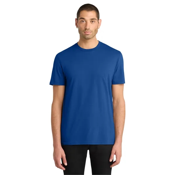 District Very Important Tee .... from ASI 84863 SanMar