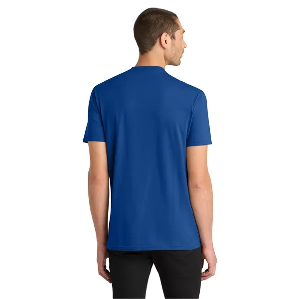 District Very Important Tee .... from ASI 84863 SanMar