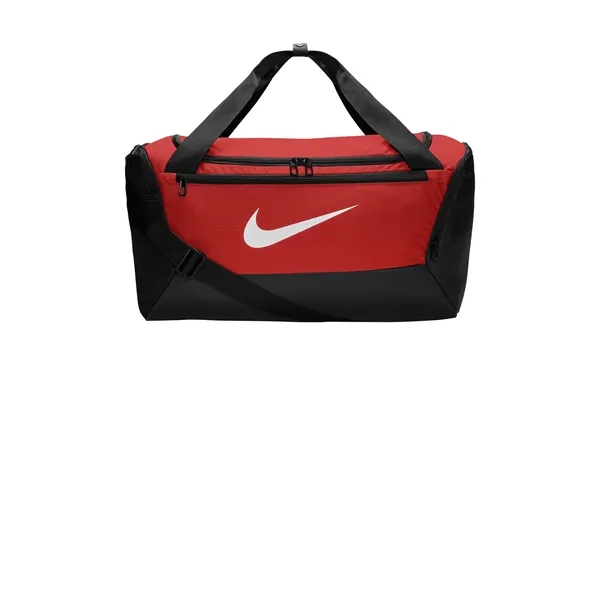 Nike Brasilia Small Duffel... from ASI 84863 SanMar
