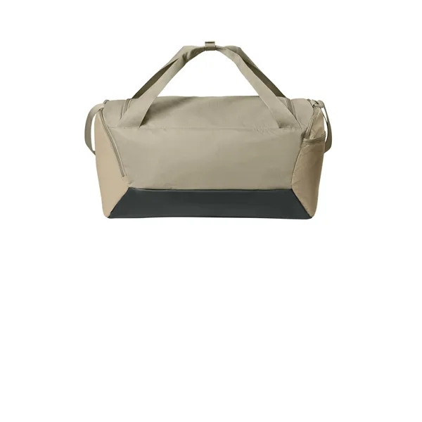 Nike Brasilia Small Duffel... from ASI 84863 SanMar