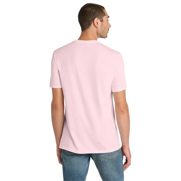 District Perfect Blend Tee.... from ASI 84863 SanMar