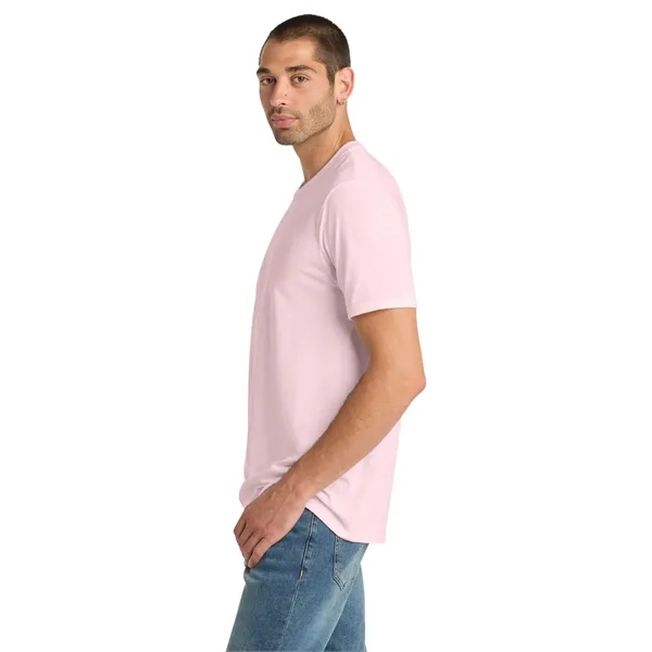 District Perfect Blend Tee.... from ASI 84863 SanMar