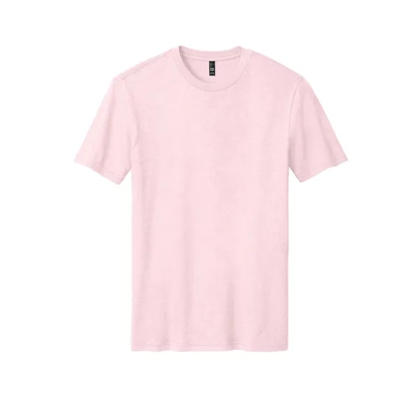 District Perfect Blend Tee.... from ASI 84863 SanMar