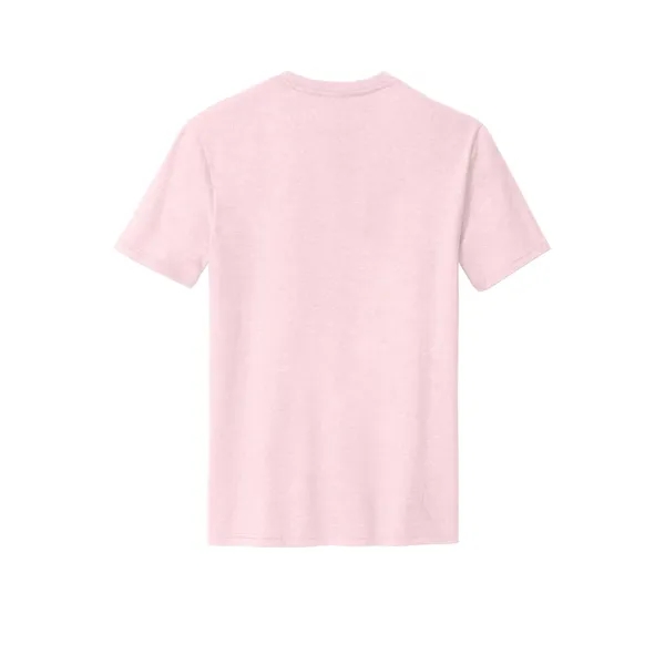 District Perfect Blend Tee.... from ASI 84863 SanMar