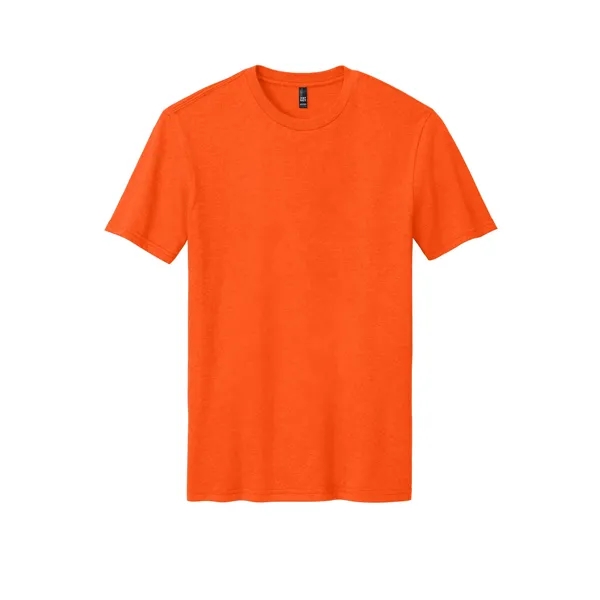 District Perfect Blend Tee.... from ASI 84863 SanMar