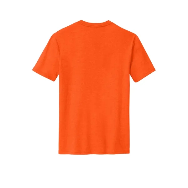 District Perfect Blend Tee.... from ASI 84863 SanMar