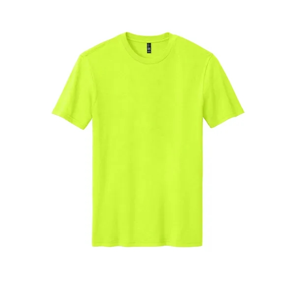 District Perfect Blend Tee.... from ASI 84863 SanMar