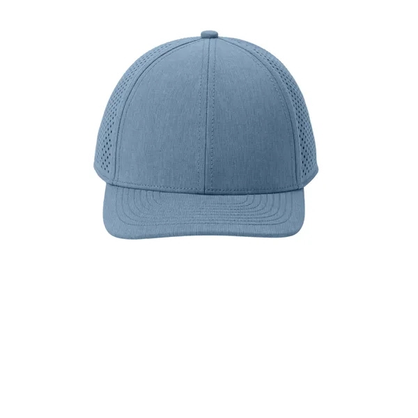 OGIO Performance Cap... from ASI 84863 SanMar