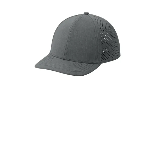 OGIO Performance Cap... from ASI 84863 SanMar