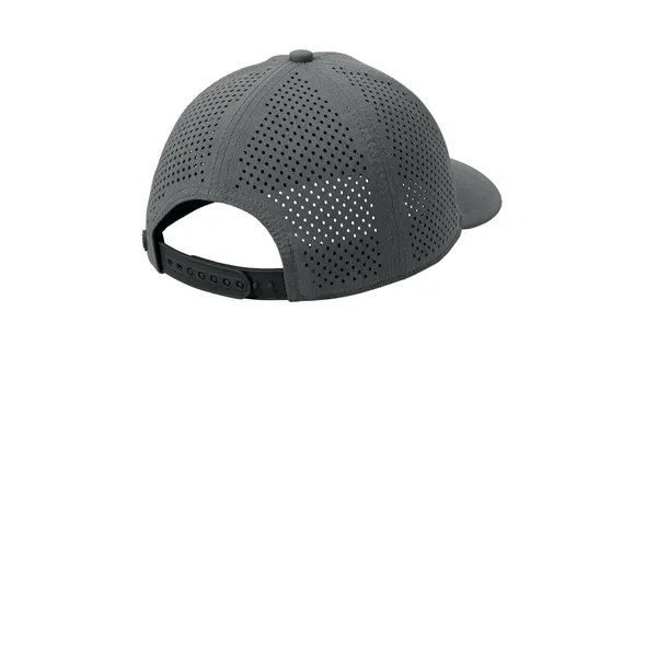 OGIO Performance Cap... from ASI 84863 SanMar