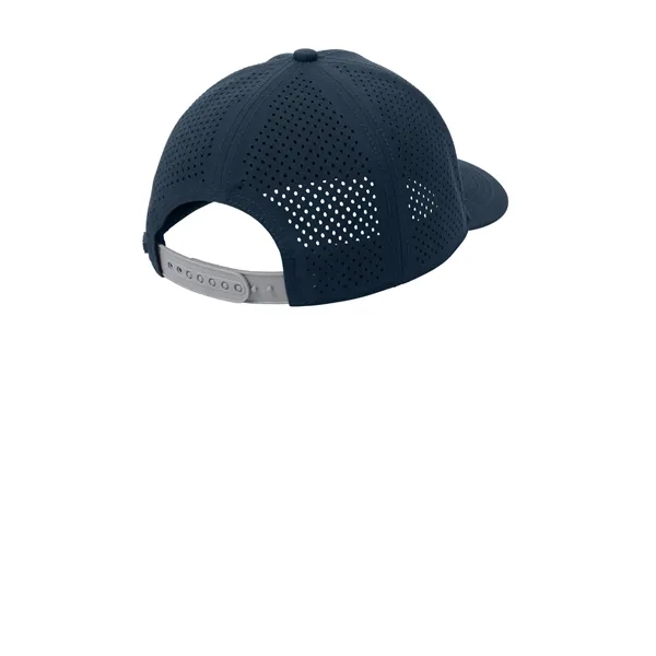 OGIO Performance Cap... from ASI 84863 SanMar