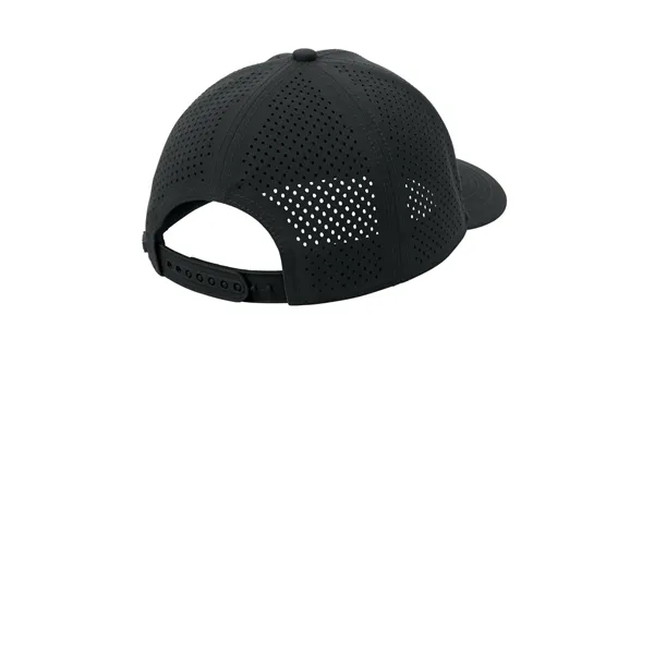 OGIO Performance Cap... from ASI 84863 SanMar