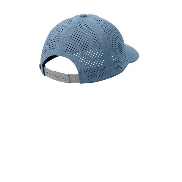 OGIO Performance Cap... from ASI 84863 SanMar