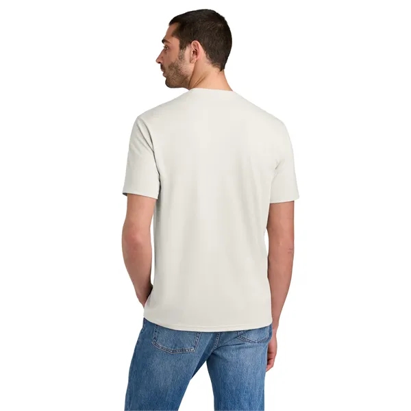 District Perfect Tri Tee.... from ASI 84863 SanMar