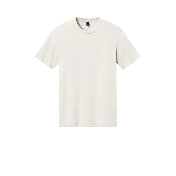 District Perfect Tri Tee.... from ASI 84863 SanMar