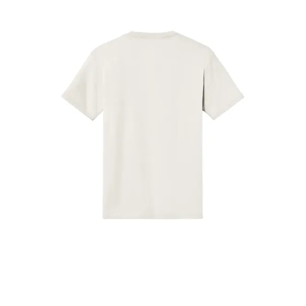 District Perfect Tri Tee.... from ASI 84863 SanMar