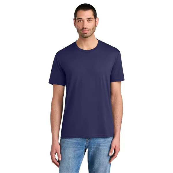 District Perfect Tri Tee.... from ASI 84863 SanMar