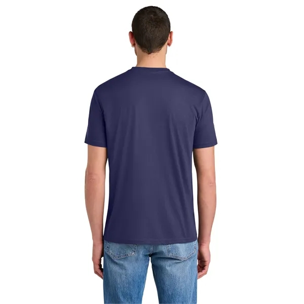 District Perfect Tri Tee.... from ASI 84863 SanMar