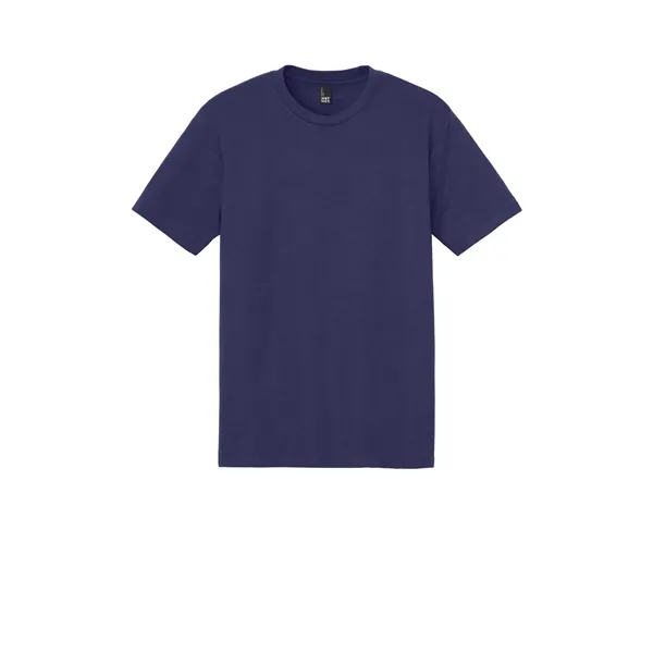 District Perfect Tri Tee.... from ASI 84863 SanMar