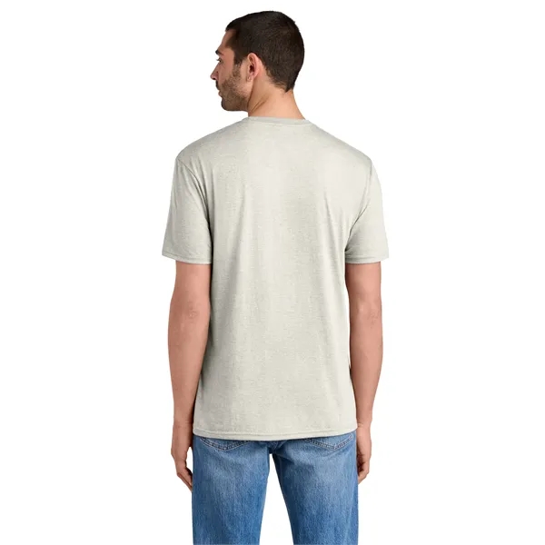 District Perfect Tri Tee.... from ASI 84863 SanMar